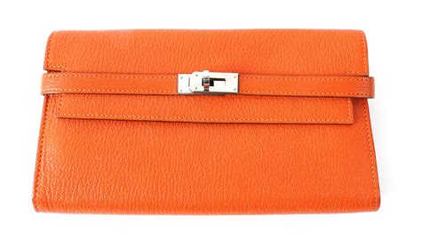 portemonnaie hermes|Hermes handtaschen kollektion.